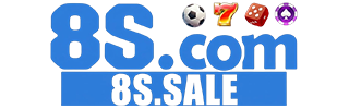 8s.sale